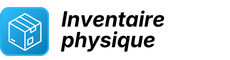 icons so solution (12)