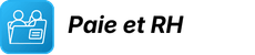 icons so solution (4)