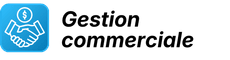 icons so solution (5)